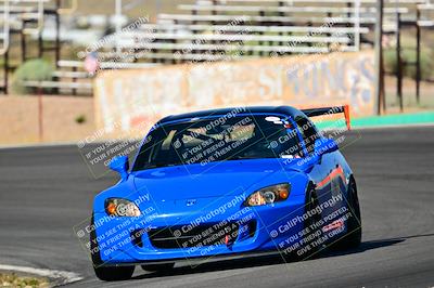 media/May-25-2025-Nasa (Sun) [[dcc9ba5c99]]/HPDE 3-4/Session 1 (Turn 4b)/